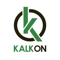 KalkON Kaluga logo - Similar company to Rn-Ufanipineft