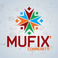 Mufix