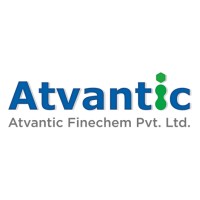 Atvantic Finechem Pvt. Ltd. logo - Similar company to Neotech Learning
