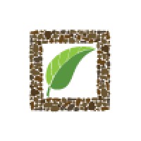 Art Of Stone Gardening