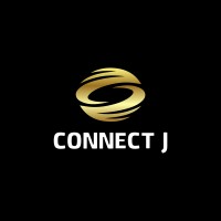 ConnectJ Global logo - Similar company to Av8 Solutions