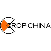 Yueqing CROP Trading Co Ltd logo - Similar company to Stan Electrical Equipment