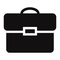 Anket.Work logo - Similar company to Anket Kurumsal