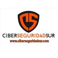 Ciberseguridadsur logo - Similar company to Grupo Winecta
