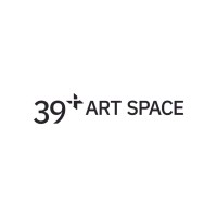 39+ Art Space logo - Similar company to Made In Platform