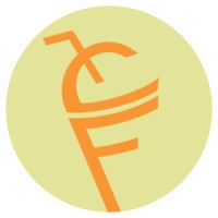Capricho Frutal - Bar de Jugos logo - Similar company to Punta Congelados