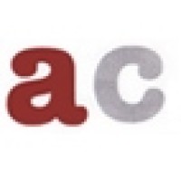 Assure Consulting W.L.L. logo - Similar company to Prudential Auditing
