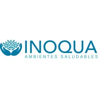 INOQUA logo - Similar company to Inoqube