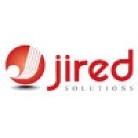 Jired Solutions