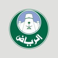 أمانة منطقة الرياض logo - Similar company to أمانة منطقة القصيم