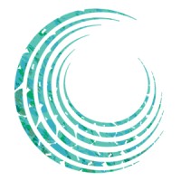 Spindrift Marketing