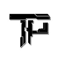 Thompson Precision logo - Similar company to Prevail Precision