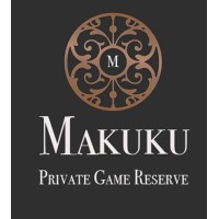 Makuku Private Game Reserve logo - Similar company to Osprey Energy
