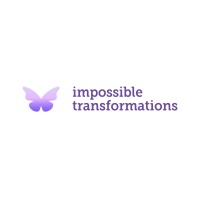 Impossible Transformations logo - Similar company to Hum Consulting (India)