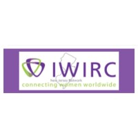 IWIRC (NJ) logo - Similar company to Iwirc