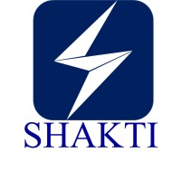 Shakti Photon Solutions Private Limited logo - Similar company to Sitek Electro Optics