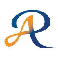 Roberta Azarias - Consultoria Estratégica para pequenas, médias e grandes empresas! logo - Similar company to Telemundo | Claro Empresas