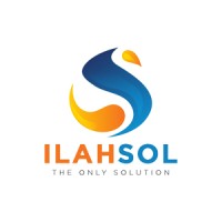 Ilahsol