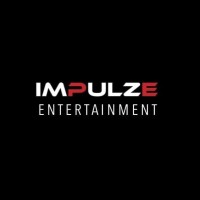 Impulze Entertainment Pvt Ltd logo - Similar company to 3Dh Design