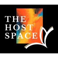 The Host Co-working Space and Cafe at St Luke's Southsea logo - Similar company to Rok Marsh