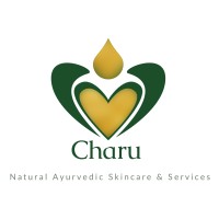 Charu Wellness Centre - Ayurveda Sydney, Beauty, Massage logo - Similar company to Skingen™