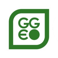 Grampian Green Energy logo - Similar company to I-Protech Green Energy