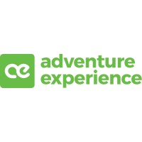 Adventure Experience LTD logo - Similar company to Haddon Coaching