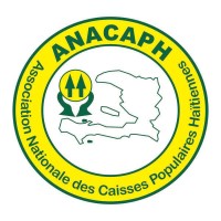 ANACAPH logo - Similar company to Le Levier