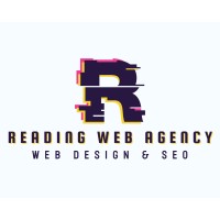 Reading Web Agency logo - Similar company to Weeneet Web Agency