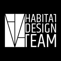HABITAT DESIGN TEAM logo - Similar company to Appa Architects