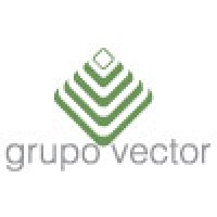 Grupo Vector logo - Similar company to Orthros