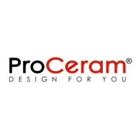 ProCeram a.s. logo - Similar company to Maba Prefa Spol. S R. O.