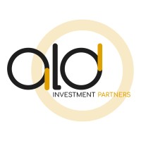 ALD Investment partners logo - Similar company to Gmc Group