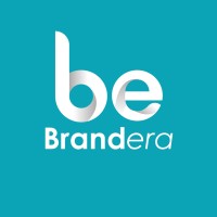 Brandera logo - Similar company to Codesta