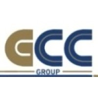 GulfCreativeConceptsTrading&Contracting logo - Similar company to Archspace