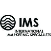 International Marketing Specialists
