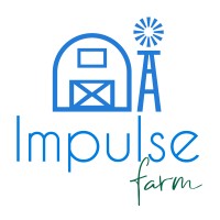 Impulse.Farm Estruturas e Equipamentos LTDA logo - Similar company to Impulse Evolve Solutions Ltda