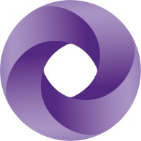 Grant Thornton Panamá logo - Similar company to Gba Latam®