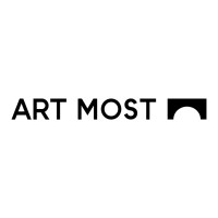 Art Most logo - Similar company to Magical Audios
