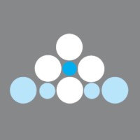 Bloomington Medical Services logo - Similar company to Fibonaccimd