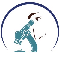 Mohs Rapid Results, LLC logo - Similar company to Dermatology Managers Association