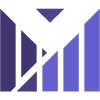 McBride Enterprises logo - Similar company to Ab Plus Ventures