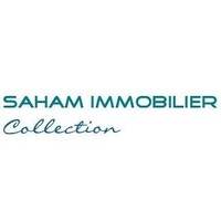 Saham Immobilier Collection logo - Similar company to Emc-Immo