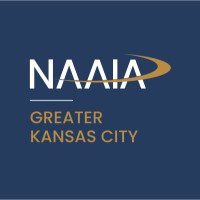 NAAIA - Greater Kansas City logo - Similar company to Ku Information Technology