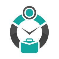 Bizman - Business Management Solution logo - Similar company to Lean Automation