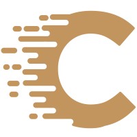 The Sound of C logo - Similar company to Charity Shift Network