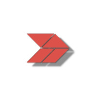 Protribe logo - Similar company to Protribe | Smartwellness For Seniors