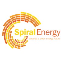 Spiralenergy