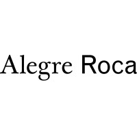 Alegre Roca logo - Similar company to Scpf