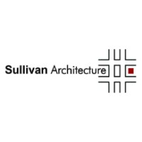Sullivan Architecture, P.C. logo - Similar company to Rapid Technology Solutions